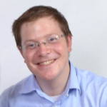 ისააკ ჰამელბურგერი არის Search Pros– ის ფუძემდებელი, ციფრული მარკეტინგის სააგენტოს ძებნაზე ორიენტირებული