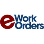 傑夫（Jeff）是eWorkOrders.com的總裁。 eWorkOrders是基於Web的易於使用的CMMS，可幫助客戶管理服務請求，工作單，資產，預防性維護等。