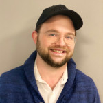 Ο Marty Basher είναι ο ειδικός της οικιακής οργάνωσης με το https://www.modularclosets.com/ και βοηθά τους ιδιοκτήτες σπιτιών να αξιοποιήσουν στο έπακρο τους χώρους στο σπίτι τους. Τα αρθρωτά ντουλάπια είναι υψηλής ποιότητας και εύχρηστα συστήματα ντουλαπιών που κατασκευάζονται στις ΗΠΑ και μπορείτε να παραγγείλετε, να συναρμολογήσετε και να εγκαταστήσετε τον εαυτό σας, σε καμία στιγμή.