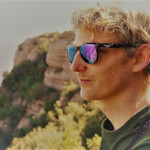 Will Needham është një nomad dixhital me kohë të plotë dhe themeluesi i FutureDistributed.org, platforma në internet që përshpejton kalimin drejt qyteteve të shëndetshëm dhe të qëndrueshëm.