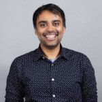 Aalap Shah je podnikatelem z Chicaga, veřejným řečníkem, filantropem a zakladatelem 1o8, čerstvého digitálního marketingového startupu zaměřeného na prohloubení povědomí o značce a zvýšení prodejů pro Amazon a společnosti elektronického obchodování na celostátní úrovni.