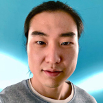 Hyun lee is a marketing consultant specializing in growing inbound traffic through seo and digital pr. Hyun has managed growth and marketing in both startups and established businesses, with multiple clients exiting with 7 figures.