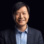 Jack Wang, İnanılmaz Güzellik Saç CEO'su