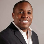  My name is ray mckenzie and founder and managing director of red beach advisors based in los angeles, ca.