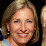 Sonya Schwartz, stručnjakinja za savjetovanje za odnose s njom Norm