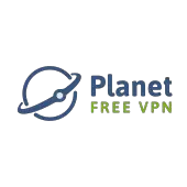 اشتراک VPN ارزان دریافت کنید