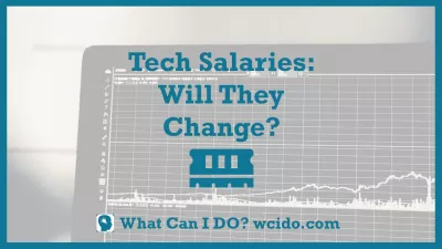 حقوق و دستمزد فناوری پس از پاندمی Covid-19: آیا آنها تغییر خواهند کرد؟