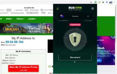 با استفاده از افزونه VPN نامحدود رایگان Google Chrome : از امنیت نامحدود VPN Google Chrome برای تأمین امنیت ترافیک خود استفاده کنید